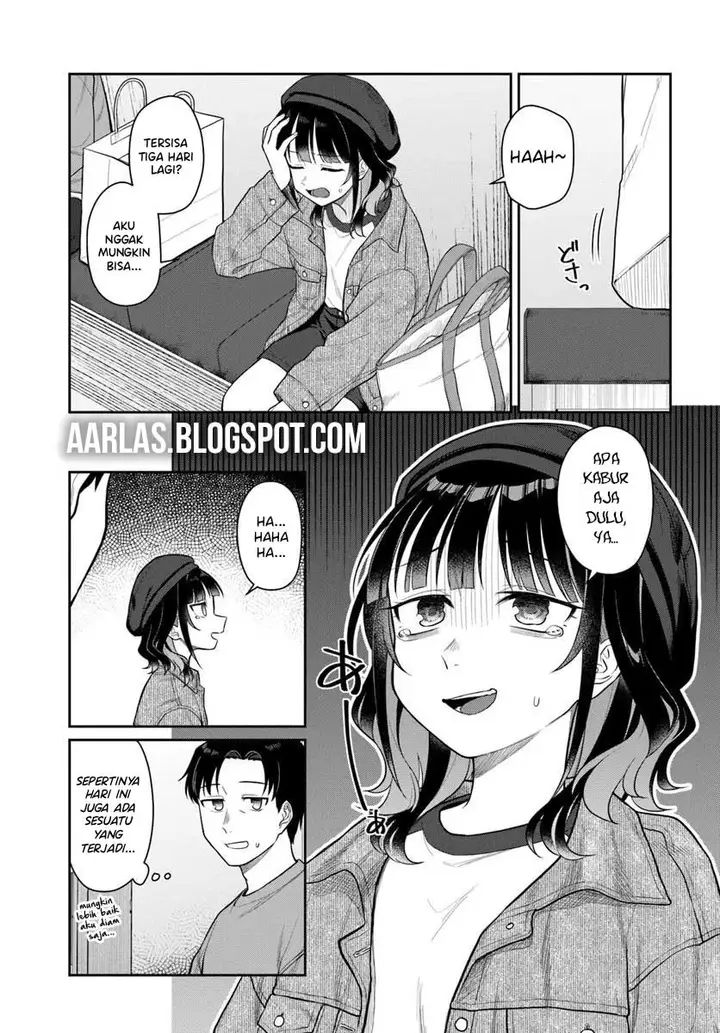 image-komik-konya-coin-randorii-de-aimashou-chapter-4-3/22