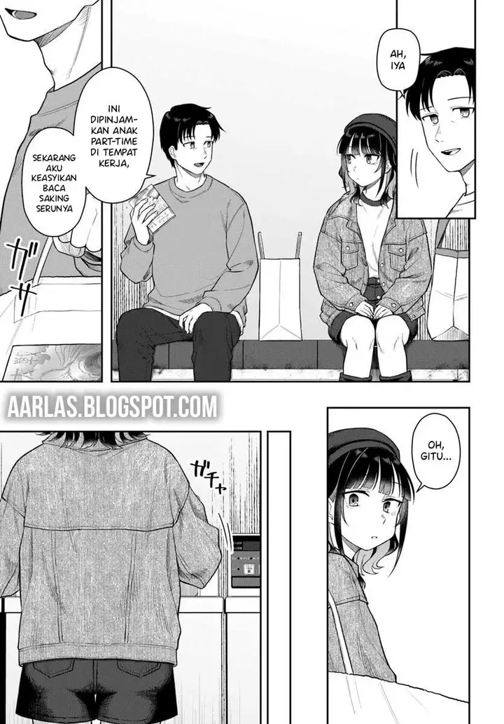 image-komik-konya-coin-randorii-de-aimashou-chapter-4-5/22