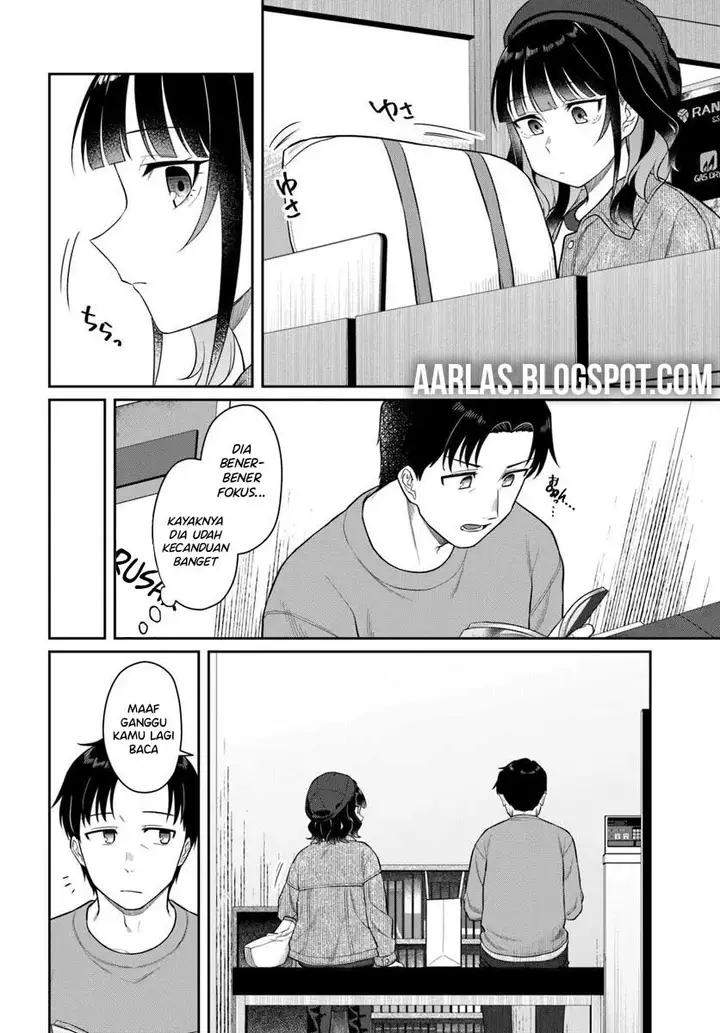 image-komik-konya-coin-randorii-de-aimashou-chapter-4-6/22