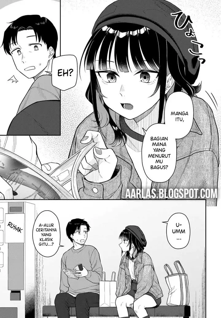 image-komik-konya-coin-randorii-de-aimashou-chapter-4-7/22