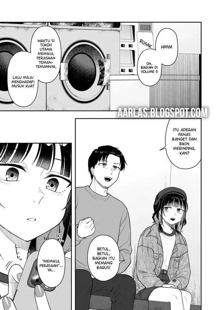 image-komik-konya-coin-randorii-de-aimashou-chapter-4-9/22