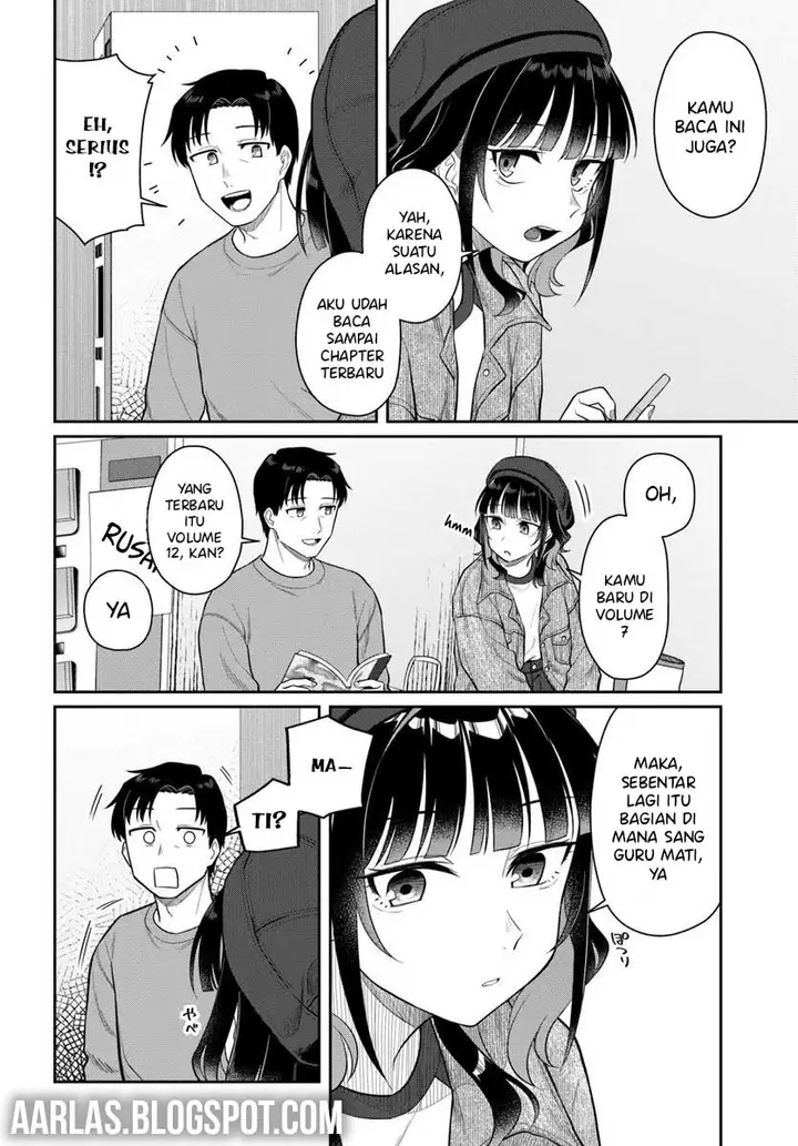 image-komik-konya-coin-randorii-de-aimashou-chapter-4-10/22