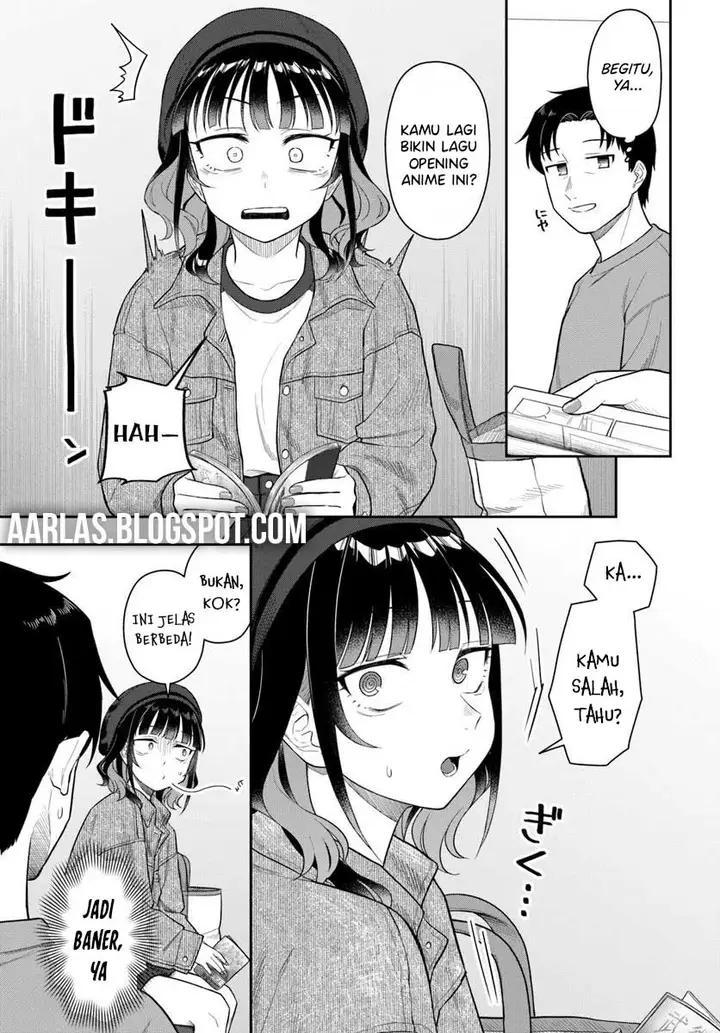 image-komik-konya-coin-randorii-de-aimashou-chapter-4-13/22