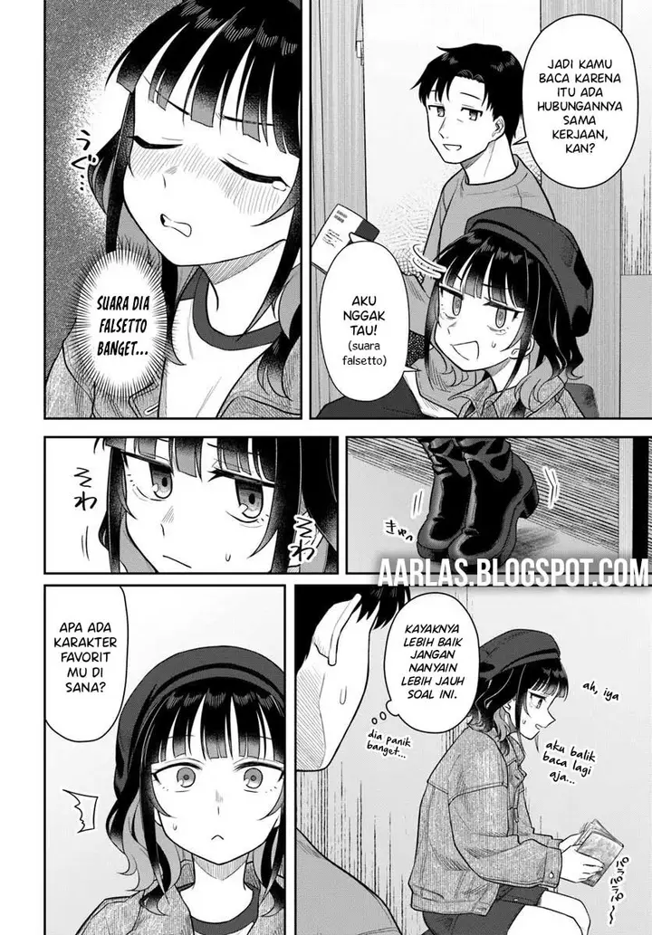 image-komik-konya-coin-randorii-de-aimashou-chapter-4-14/22