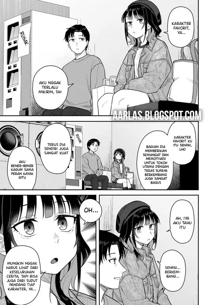 image-komik-konya-coin-randorii-de-aimashou-chapter-4-15/22