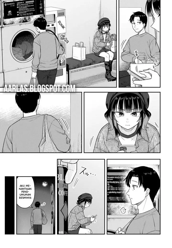 image-komik-konya-coin-randorii-de-aimashou-chapter-4-17/22