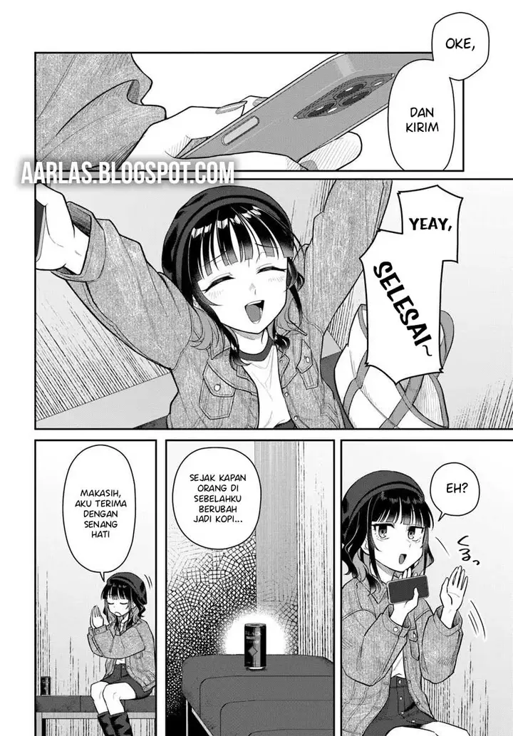 image-komik-konya-coin-randorii-de-aimashou-chapter-4-18/22