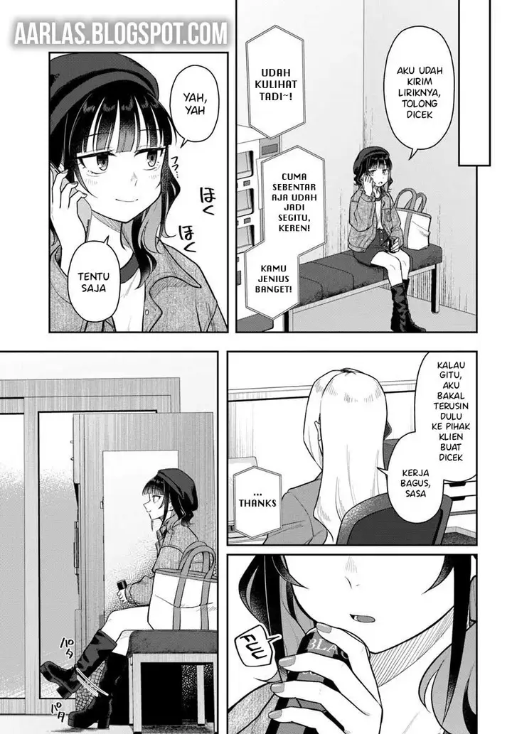 image-komik-konya-coin-randorii-de-aimashou-chapter-4-19/22