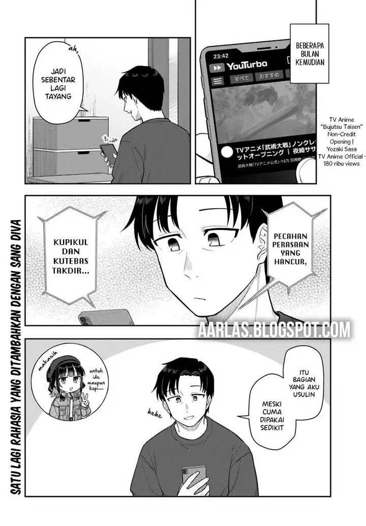 image-komik-konya-coin-randorii-de-aimashou-chapter-4-20/22