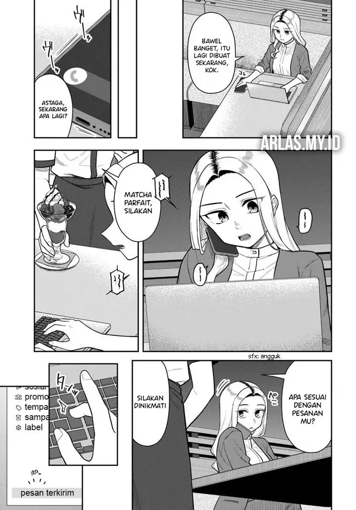 image-komik-konya-coin-randorii-de-aimashou-chapter-5-3/26