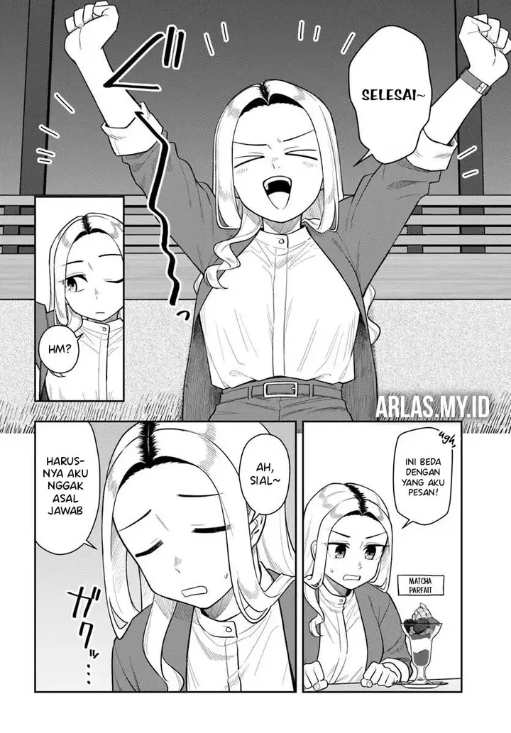 image-komik-konya-coin-randorii-de-aimashou-chapter-5-4/26