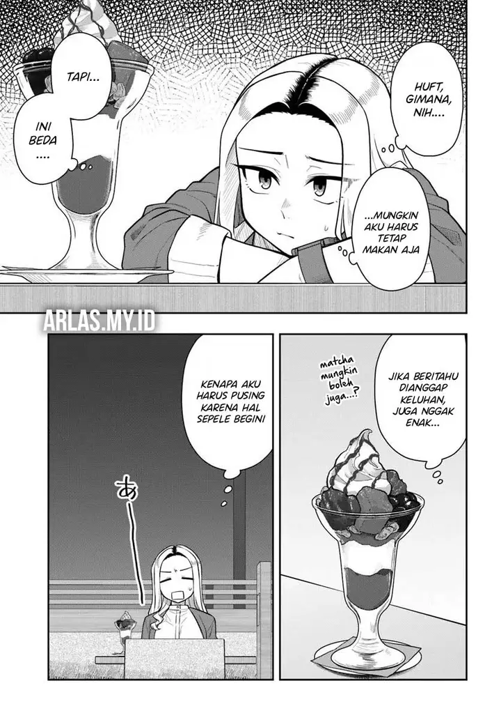 image-komik-konya-coin-randorii-de-aimashou-chapter-5-5/26