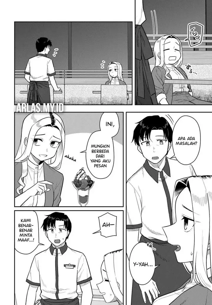 image-komik-konya-coin-randorii-de-aimashou-chapter-5-6/26