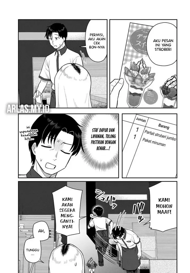 image-komik-konya-coin-randorii-de-aimashou-chapter-5-7/26