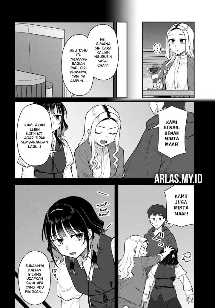image-komik-konya-coin-randorii-de-aimashou-chapter-5-8/26