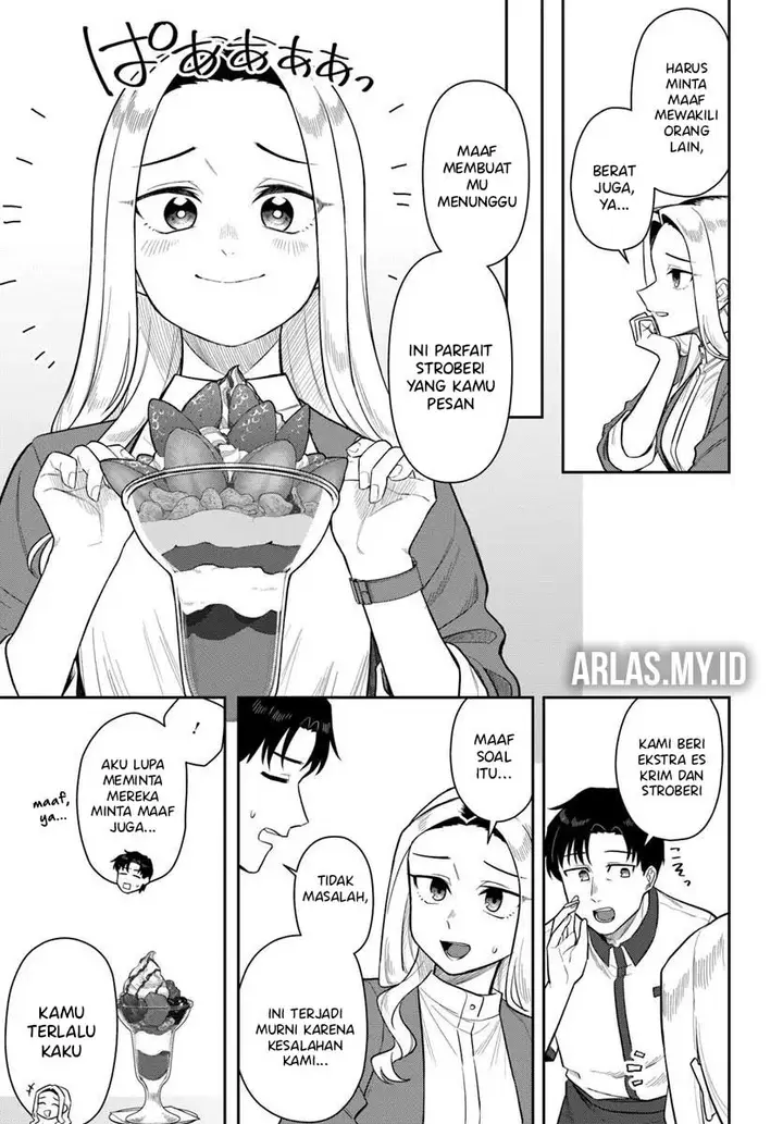 image-komik-konya-coin-randorii-de-aimashou-chapter-5-9/26