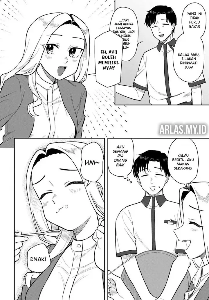 image-komik-konya-coin-randorii-de-aimashou-chapter-5-10/26