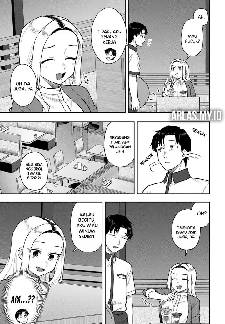 image-komik-konya-coin-randorii-de-aimashou-chapter-5-13/26