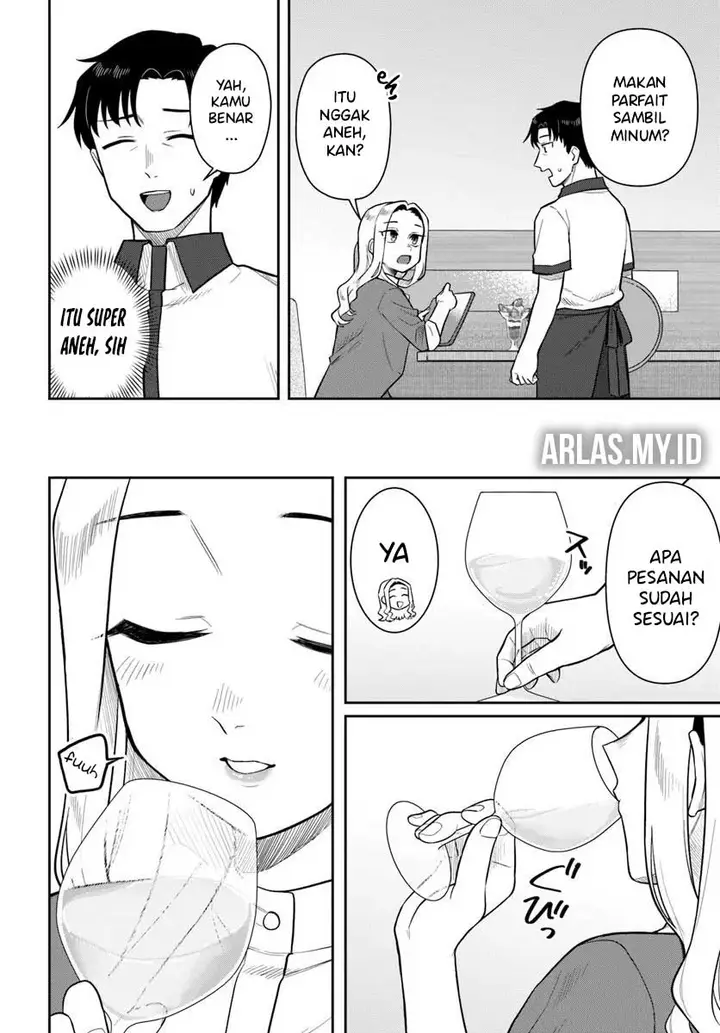 image-komik-konya-coin-randorii-de-aimashou-chapter-5-14/26