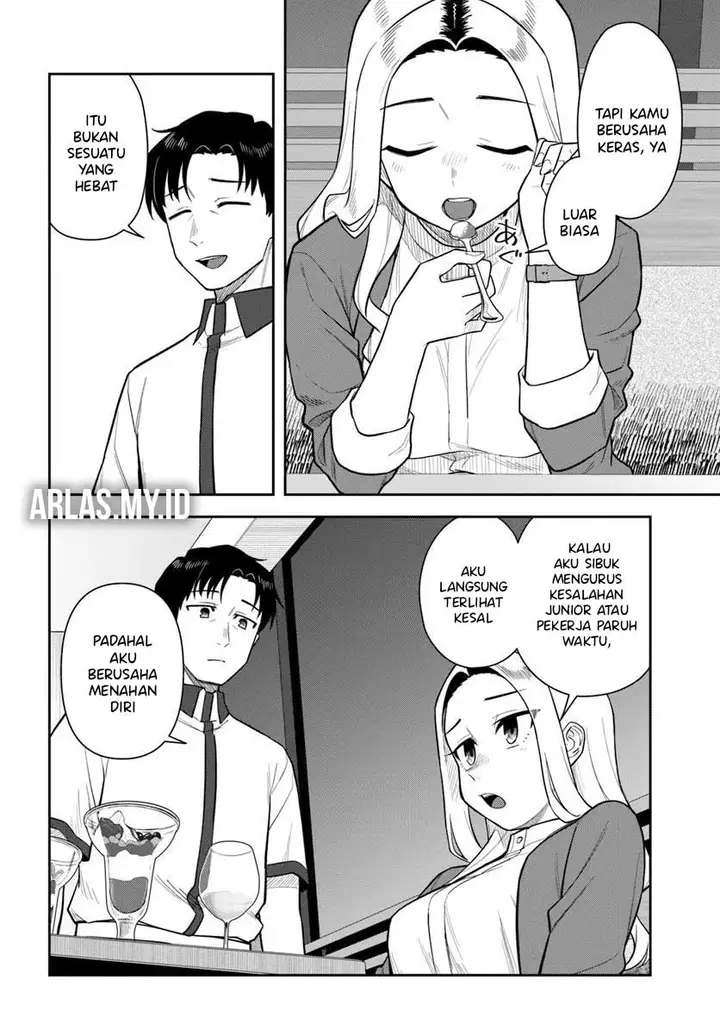 image-komik-konya-coin-randorii-de-aimashou-chapter-5-16/26