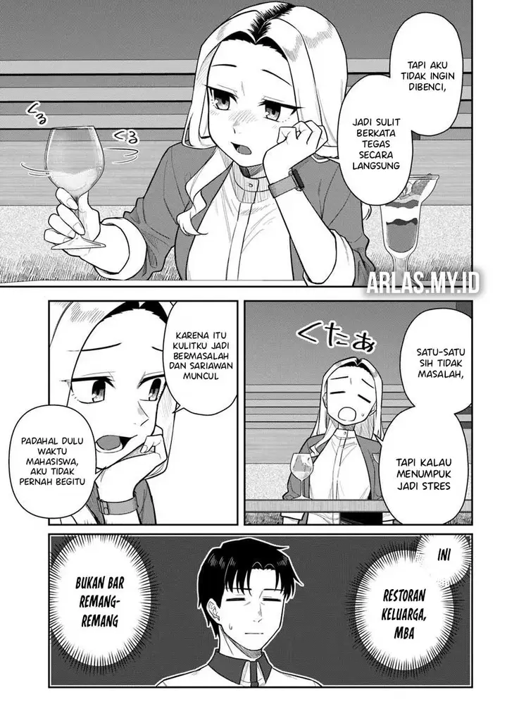 image-komik-konya-coin-randorii-de-aimashou-chapter-5-17/26