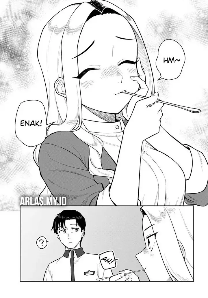 image-komik-konya-coin-randorii-de-aimashou-chapter-5-19/26