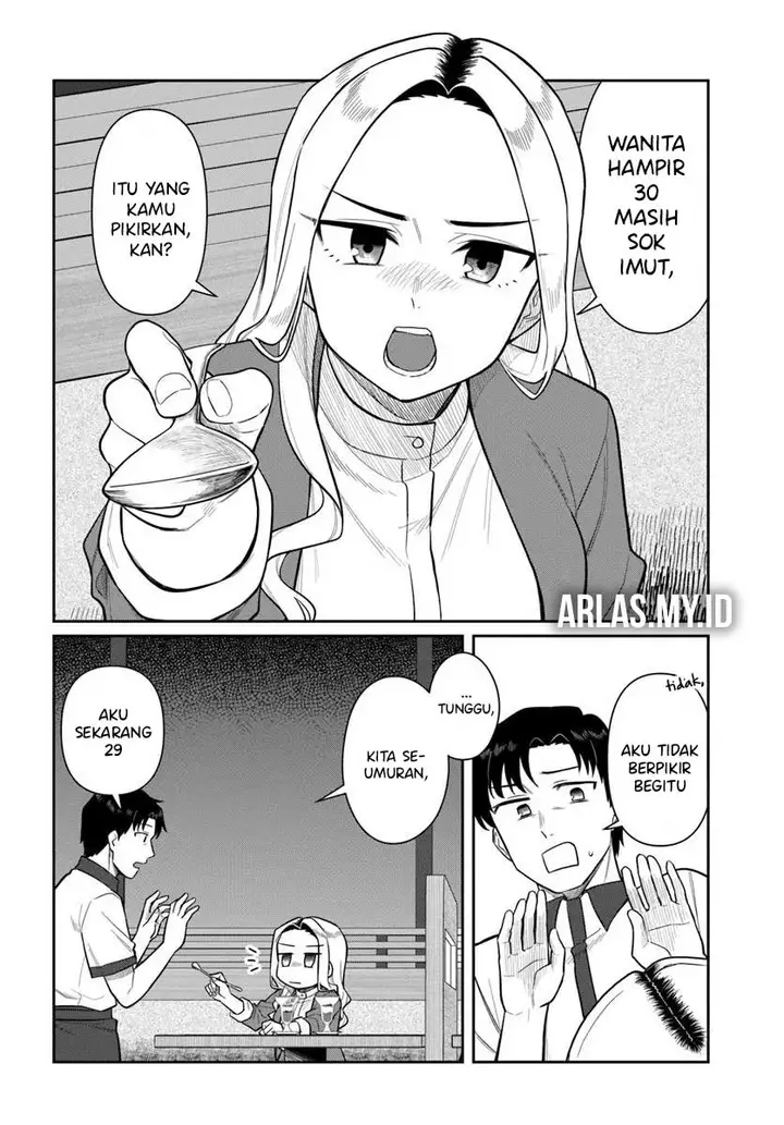 image-komik-konya-coin-randorii-de-aimashou-chapter-5-20/26