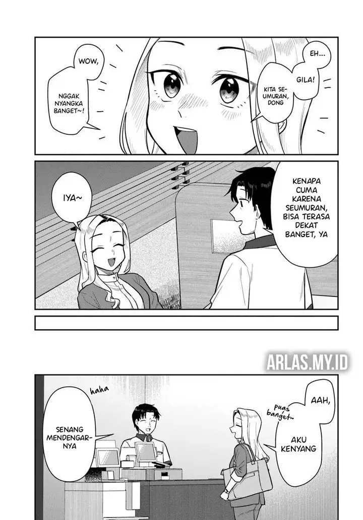 image-komik-konya-coin-randorii-de-aimashou-chapter-5-21/26