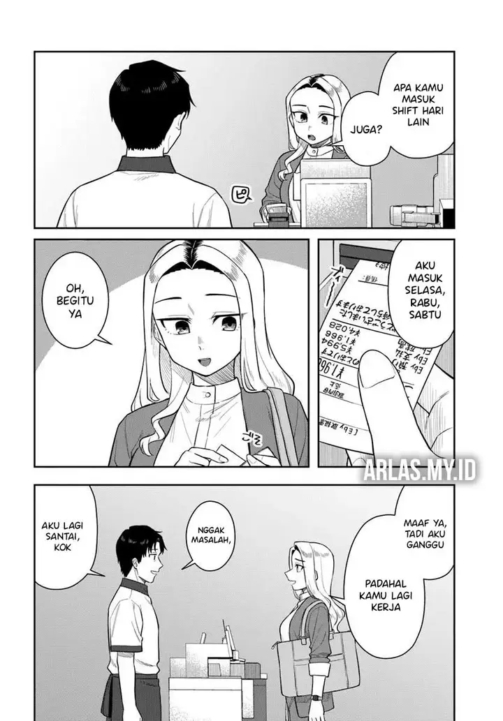 image-komik-konya-coin-randorii-de-aimashou-chapter-5-22/26