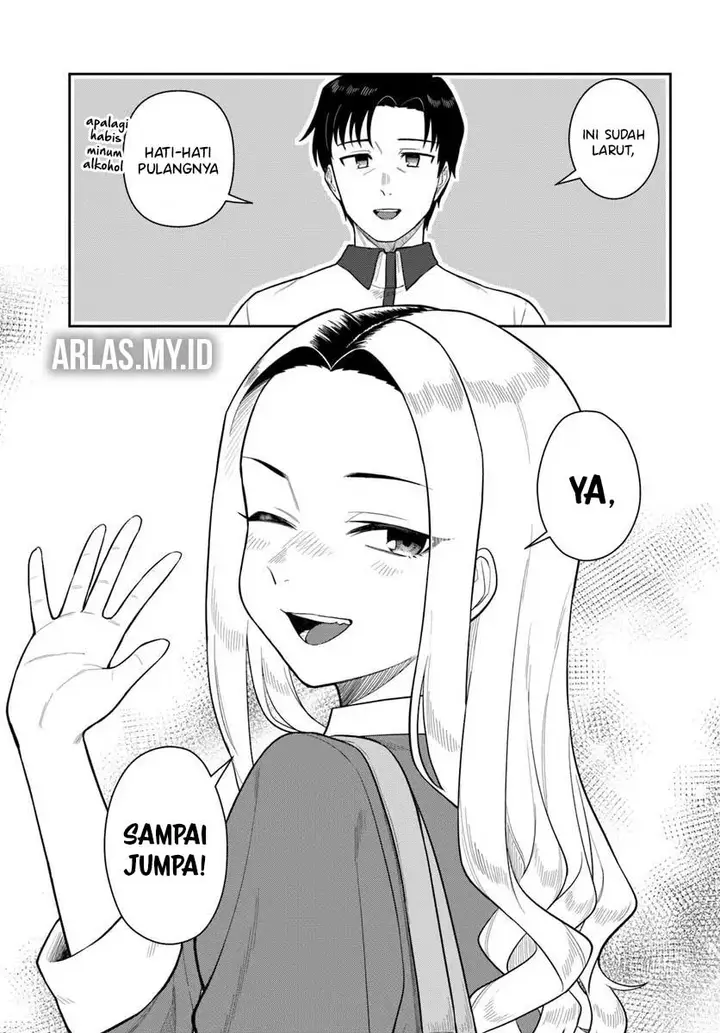 image-komik-konya-coin-randorii-de-aimashou-chapter-5-23/26