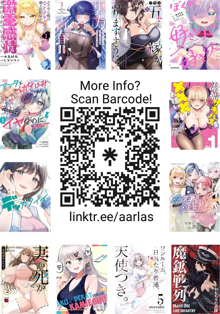 image-komik-konya-coin-randorii-de-aimashou-chapter-5-25/26