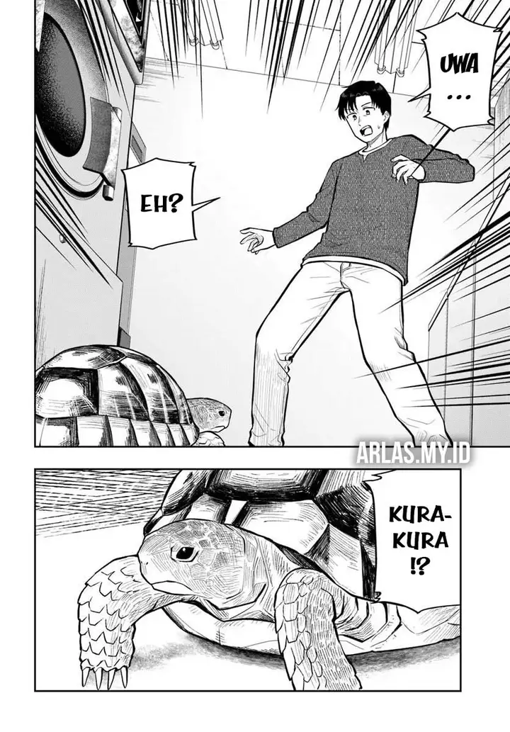 image-komik-konya-coin-randorii-de-aimashou-chapter-6-2/24