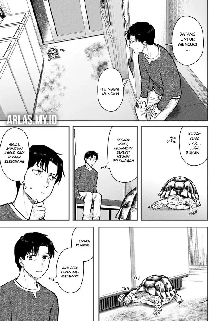 image-komik-konya-coin-randorii-de-aimashou-chapter-6-3/24