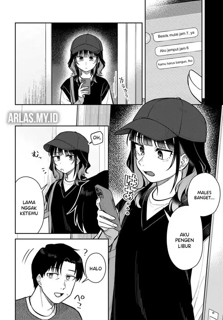 image-komik-konya-coin-randorii-de-aimashou-chapter-6-4/24