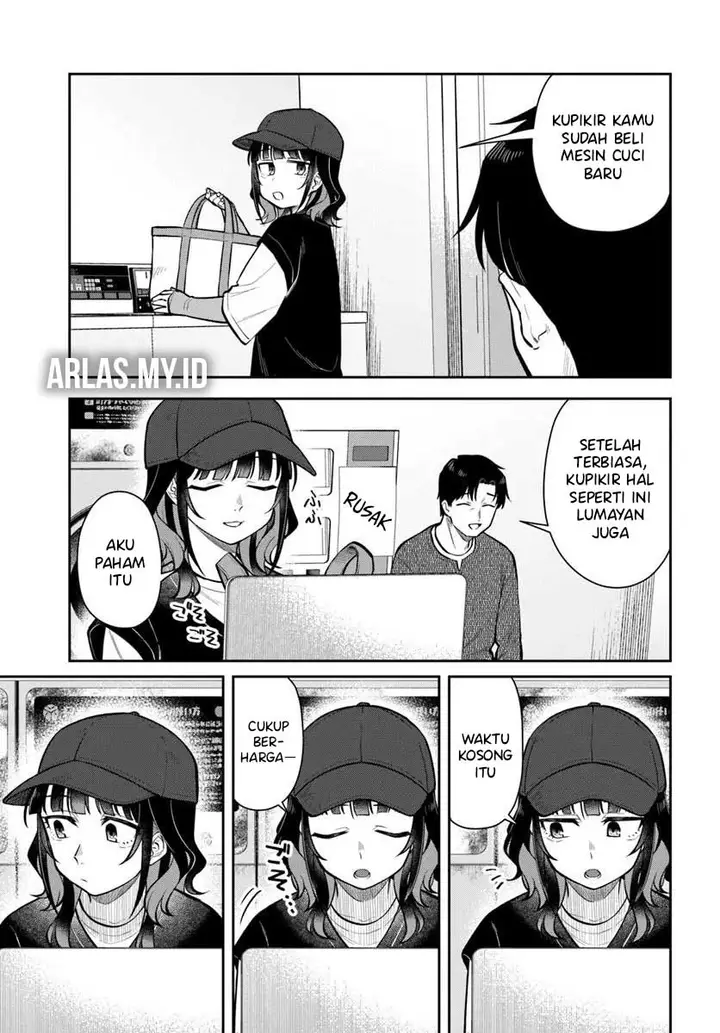 image-komik-konya-coin-randorii-de-aimashou-chapter-6-5/24