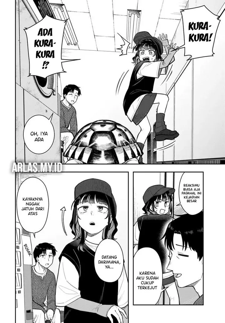 image-komik-konya-coin-randorii-de-aimashou-chapter-6-6/24