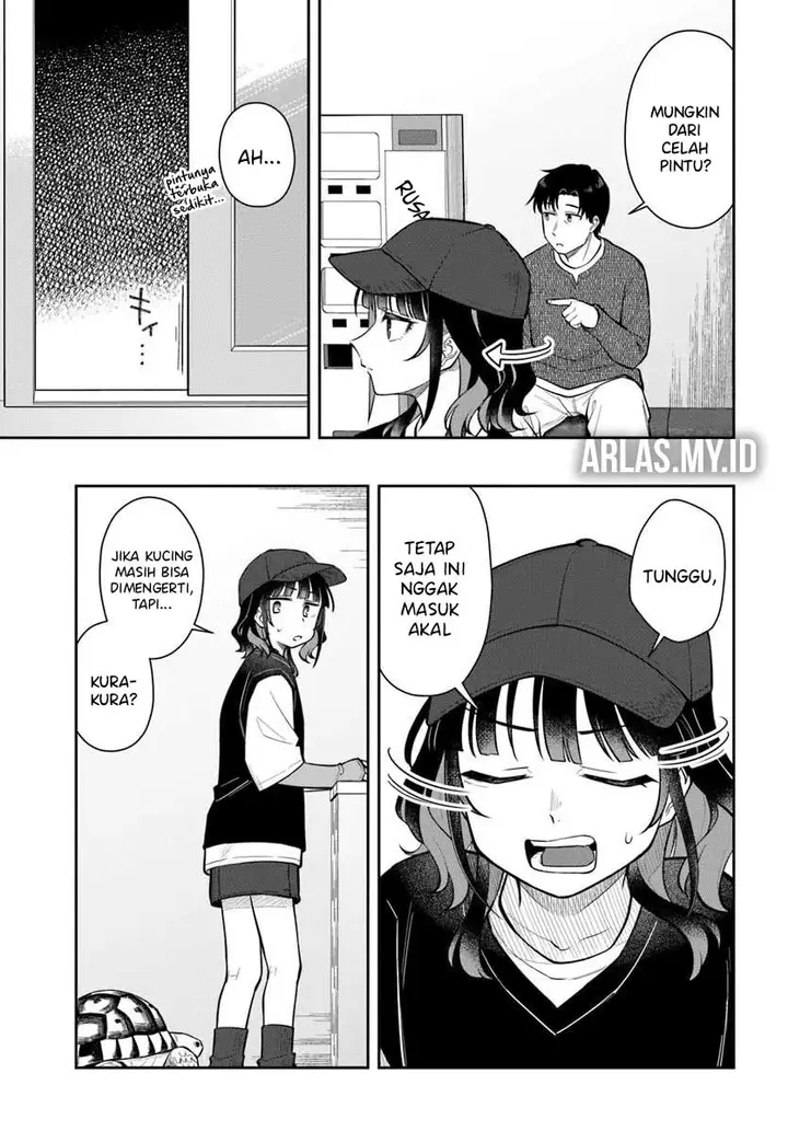 image-komik-konya-coin-randorii-de-aimashou-chapter-6-7/24