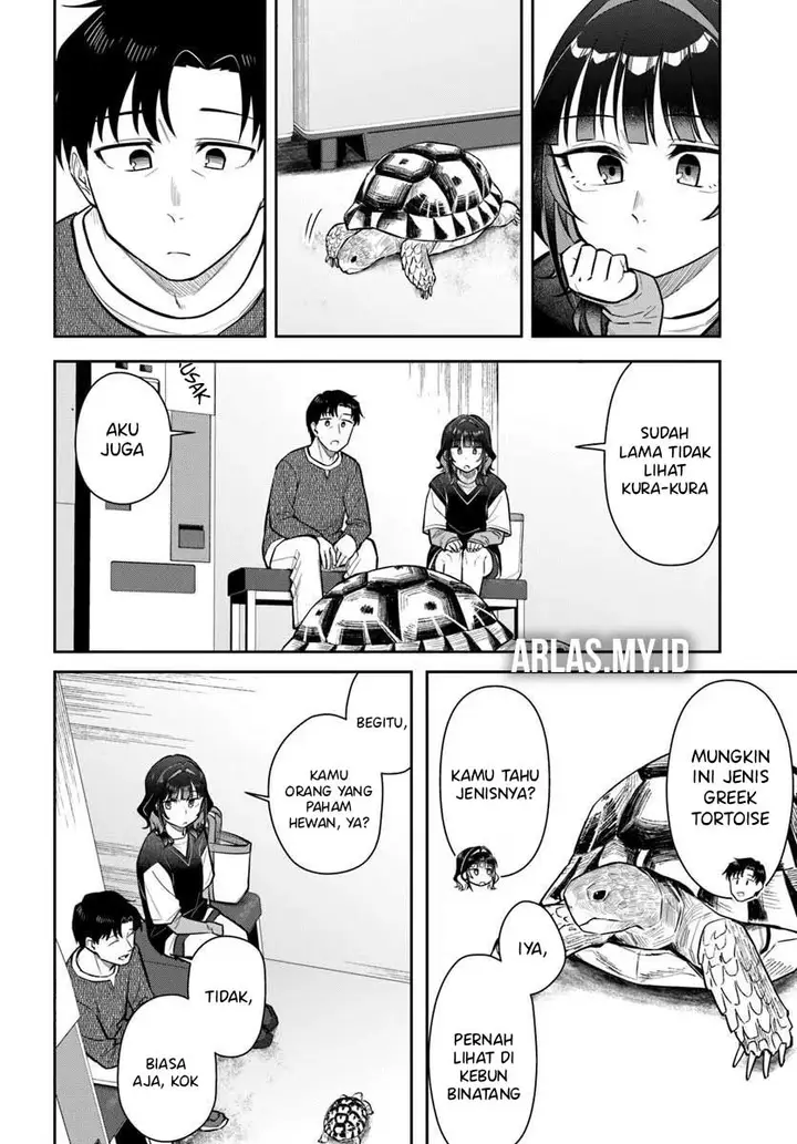 image-komik-konya-coin-randorii-de-aimashou-chapter-6-8/24