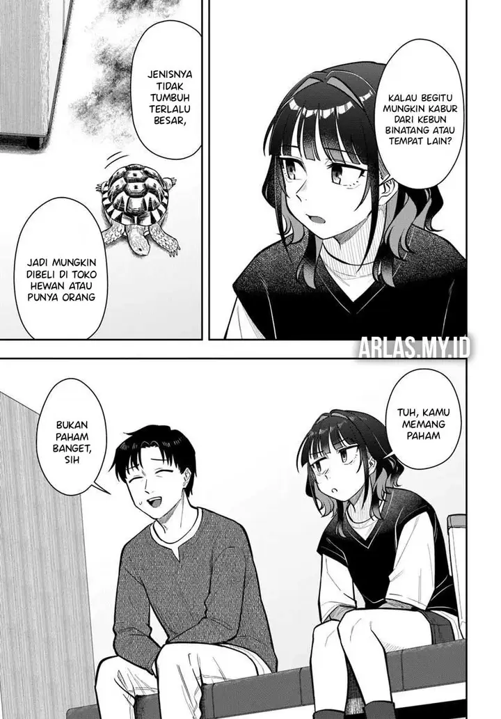 image-komik-konya-coin-randorii-de-aimashou-chapter-6-9/24