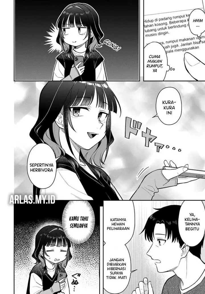 image-komik-konya-coin-randorii-de-aimashou-chapter-6-10/24