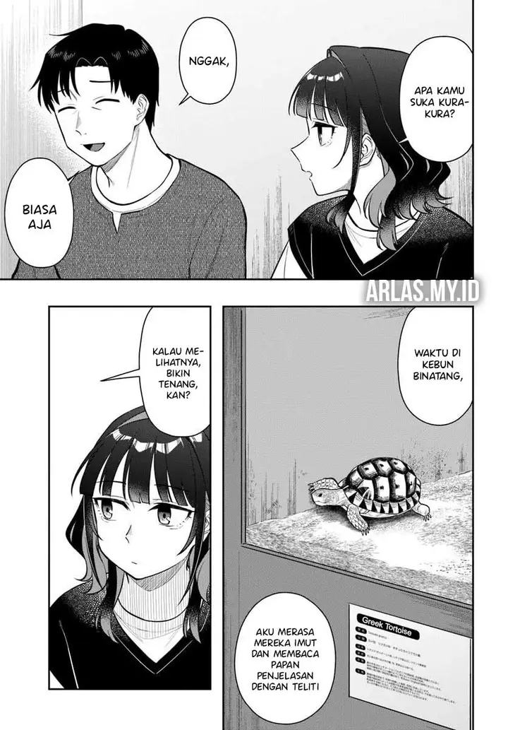 image-komik-konya-coin-randorii-de-aimashou-chapter-6-11/24