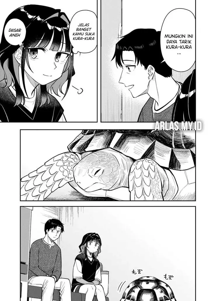 image-komik-konya-coin-randorii-de-aimashou-chapter-6-13/24