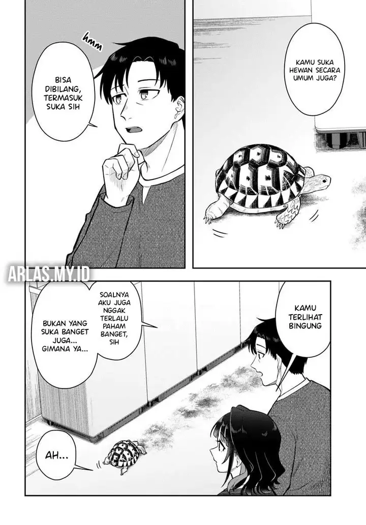 image-komik-konya-coin-randorii-de-aimashou-chapter-6-14/24