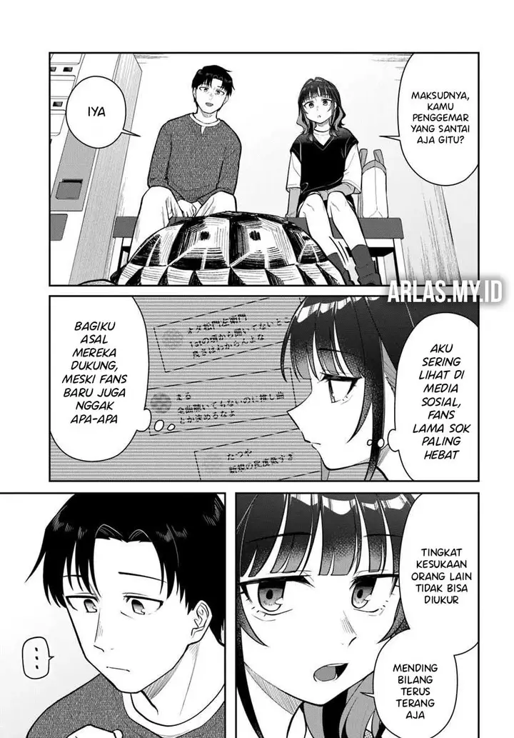 image-komik-konya-coin-randorii-de-aimashou-chapter-6-15/24