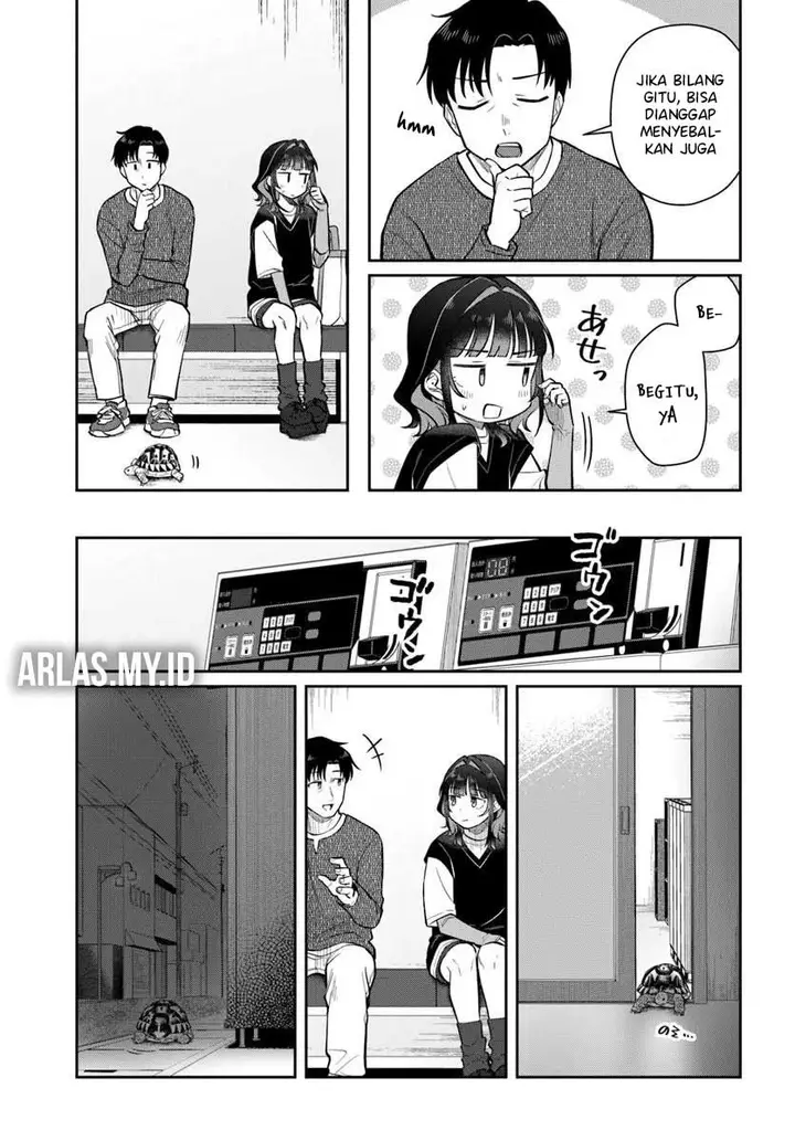 image-komik-konya-coin-randorii-de-aimashou-chapter-6-17/24