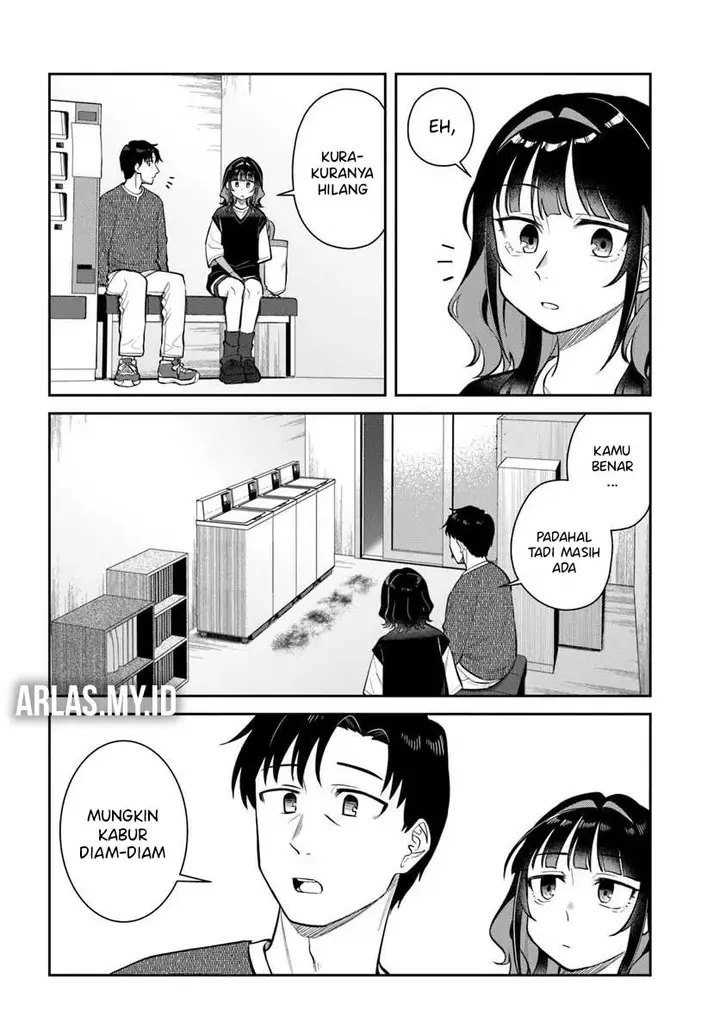 image-komik-konya-coin-randorii-de-aimashou-chapter-6-18/24