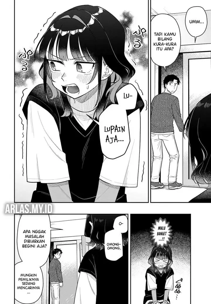 image-komik-konya-coin-randorii-de-aimashou-chapter-6-20/24