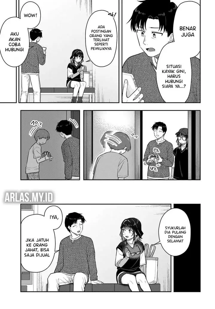 image-komik-konya-coin-randorii-de-aimashou-chapter-6-21/24