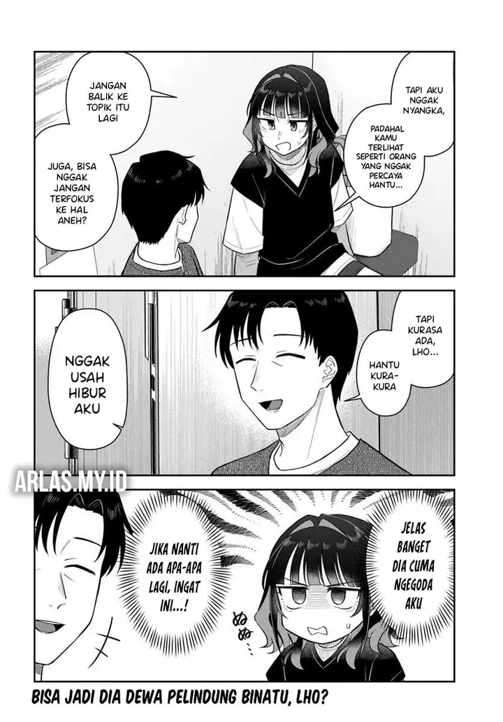 image-komik-konya-coin-randorii-de-aimashou-chapter-6-22/24