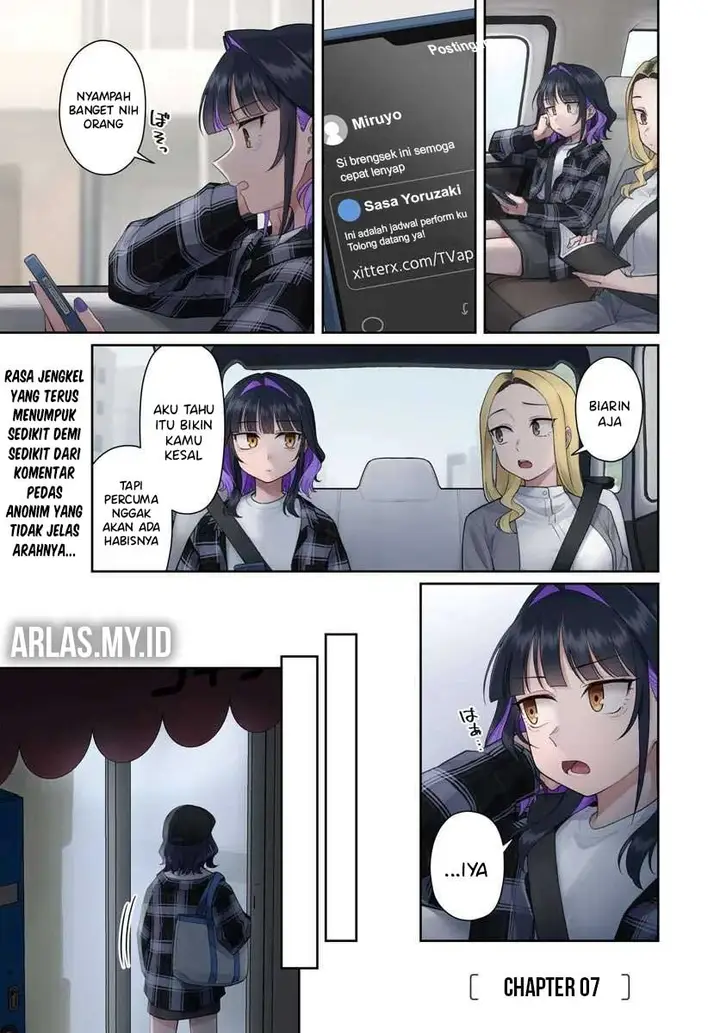 image-komik-konya-coin-randorii-de-aimashou-chapter-7-2/22